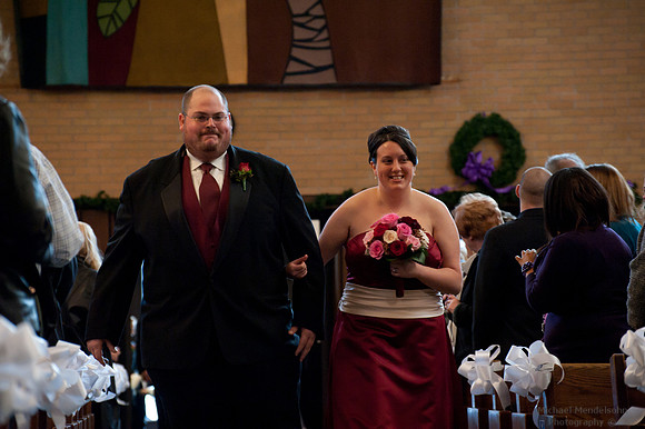 Phil & Kristin-829