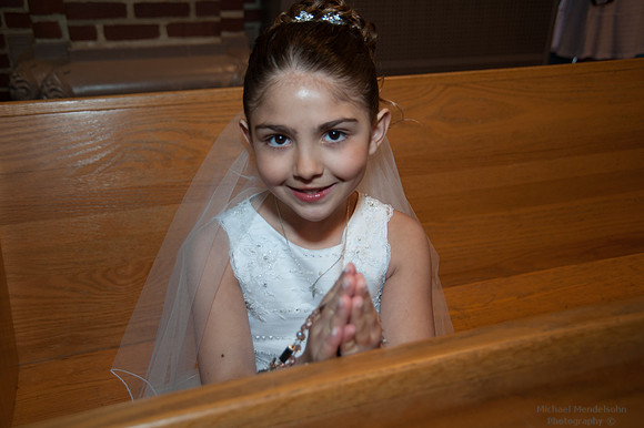 Cate Aniano Communion (86 of 220).jpg