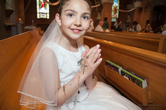 Cate Aniano Communion (91 of 220).jpg