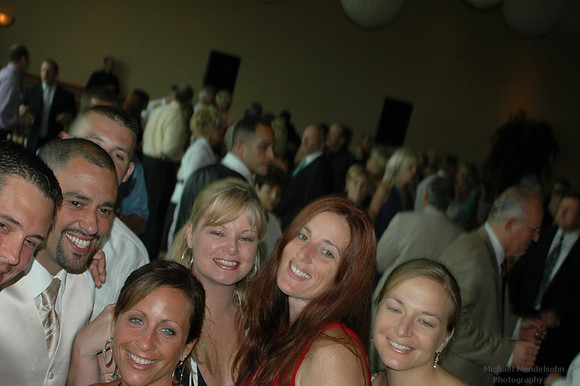 DSC_2593.jpg