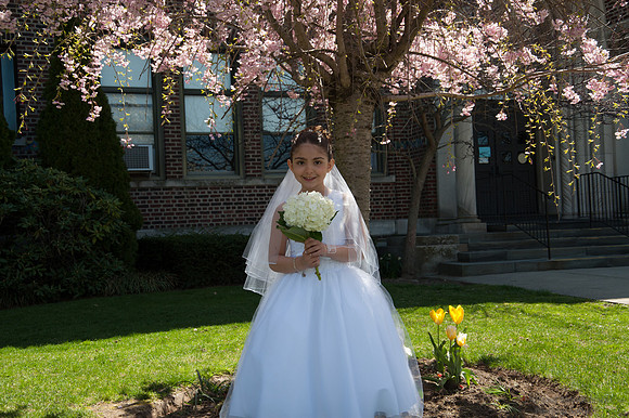 Cate Aniano Communion (9 of 220).jpg