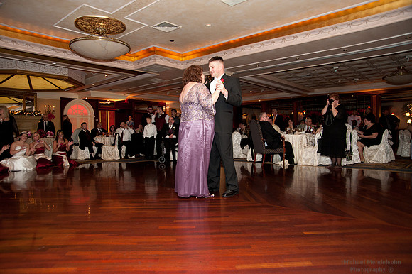 Phil & Kristin-2558