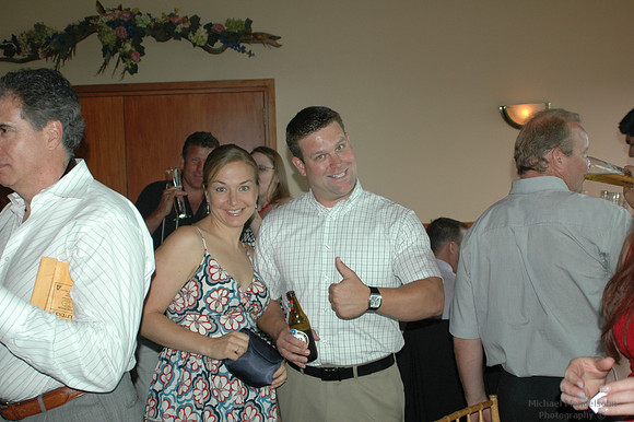 DSC_2587.jpg