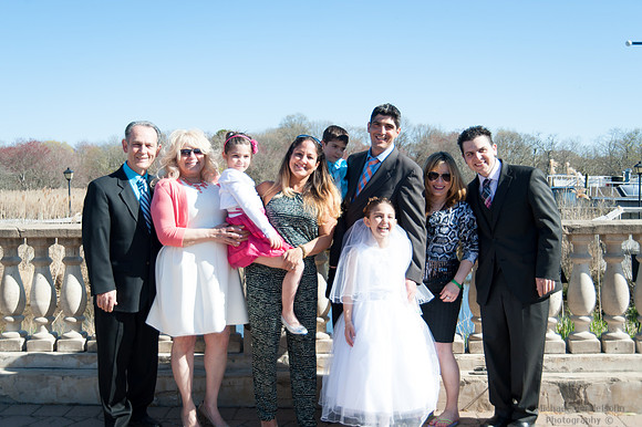 Cate Aniano Communion (209 of 220).jpg