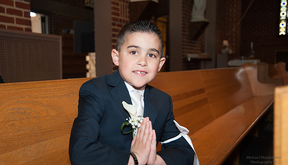 Cate Aniano Communion (96 of 220).jpg