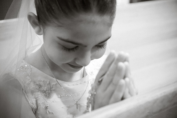 Cate Aniano Communion (81 of 220).jpg
