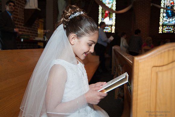 Cate Aniano Communion (78 of 220).jpg