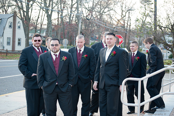 Phil & Kristin-641