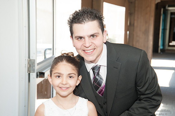 Cate Aniano Communion (154 of 220).jpg