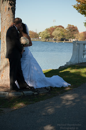 Sal & Nina-5741