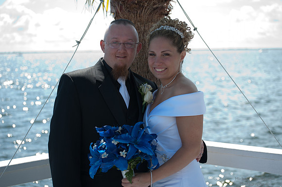 Lucille and Randy-4426