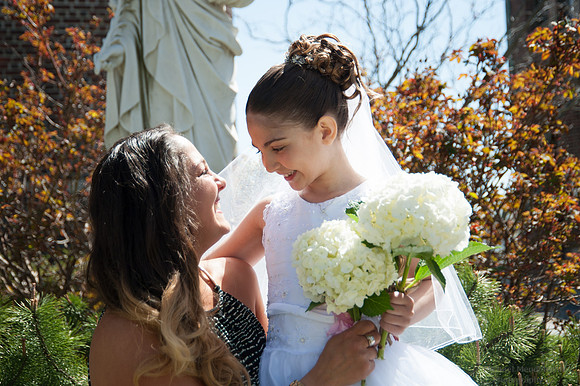 Cate Aniano Communion (66 of 220).jpg