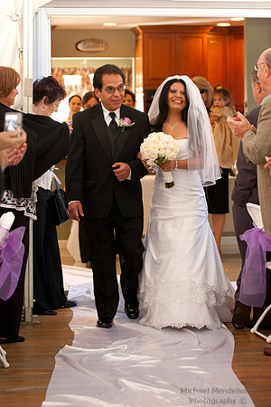 Sal & Nina-0299