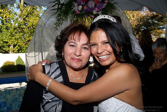 Sal & Nina-2903