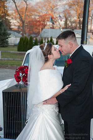 Phil & Kristin-1563