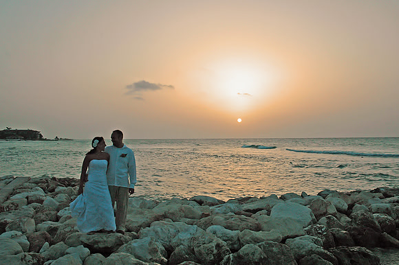 DSC_3845_edited-2